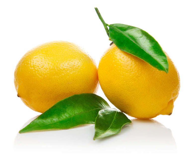 lemon