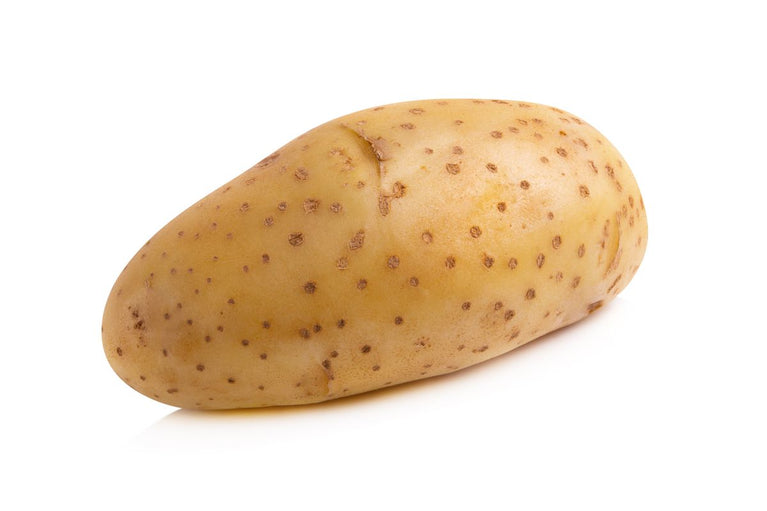 potato