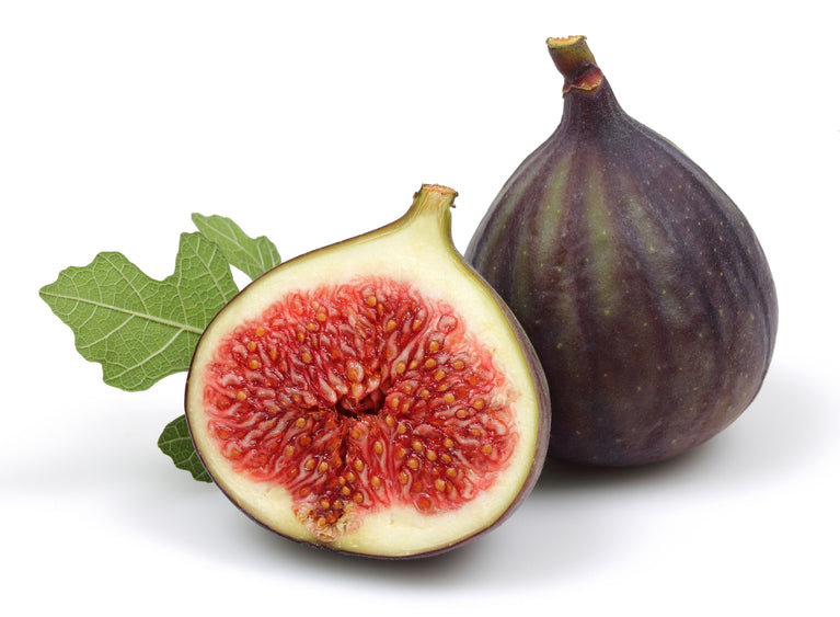 fig