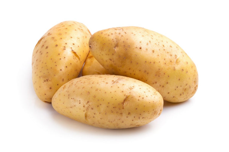 potato