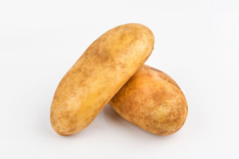 potato