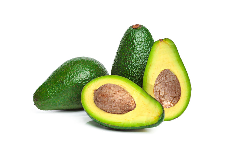 avocado