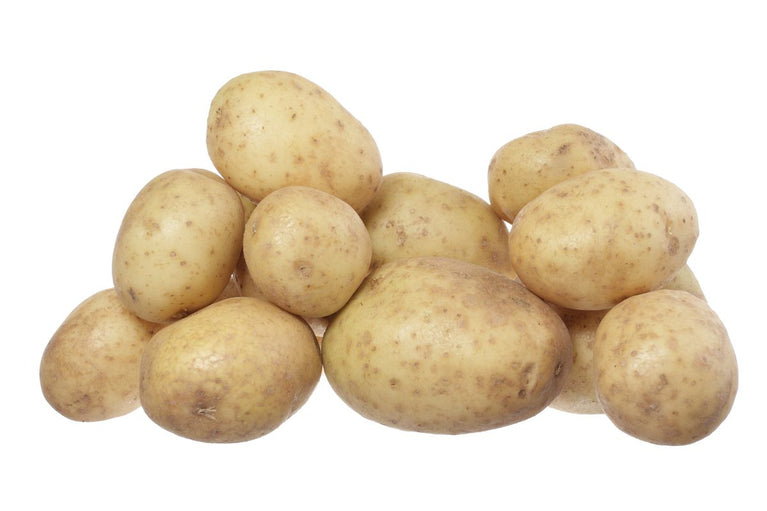 potato