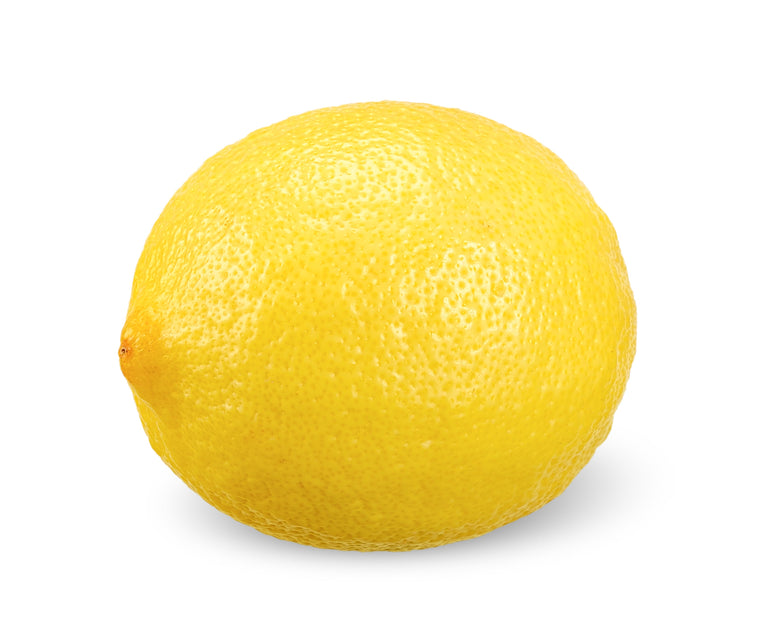 lemon