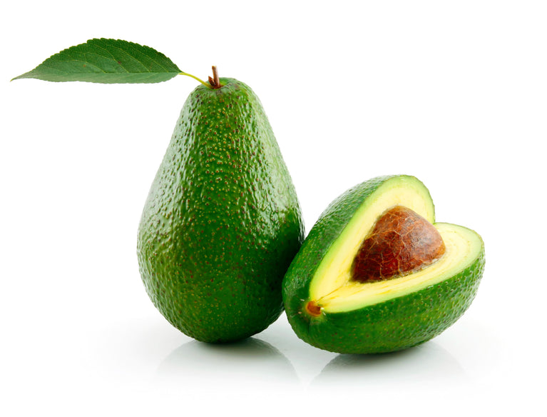 avocado