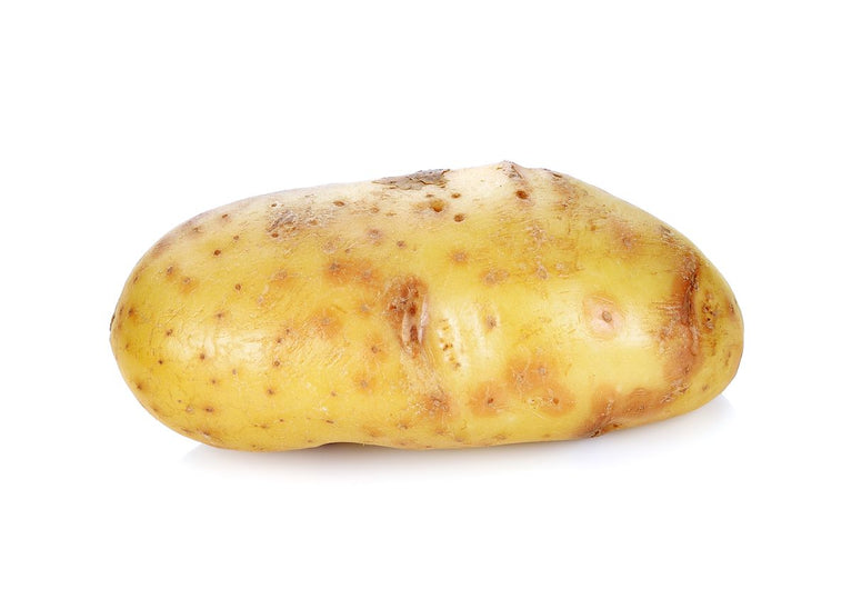 potato