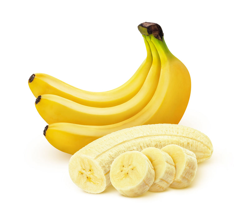 banana