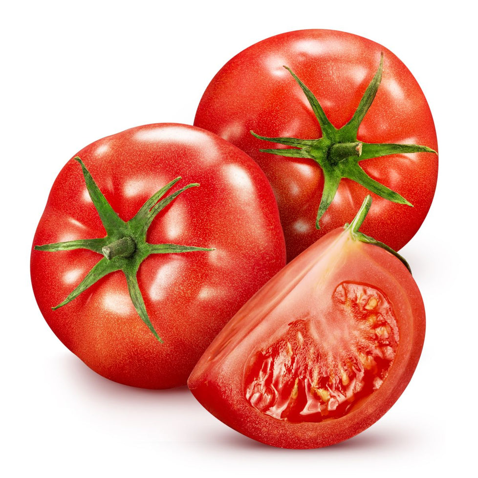 tomato