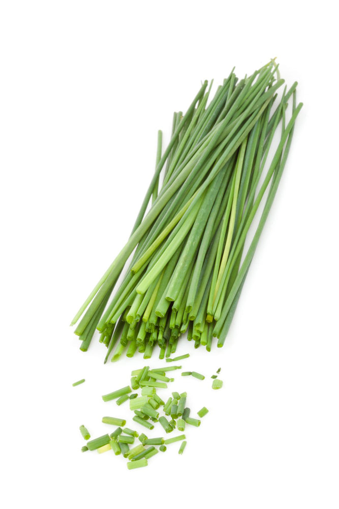 Chives