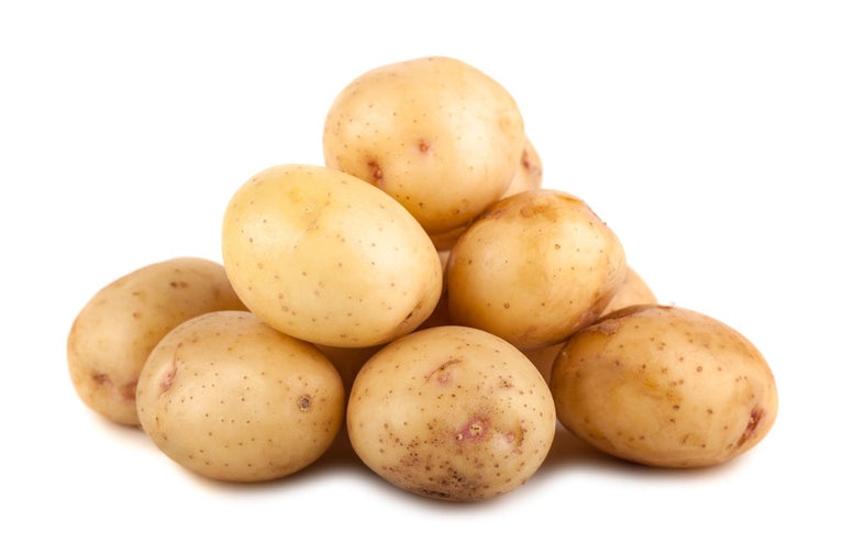 potato