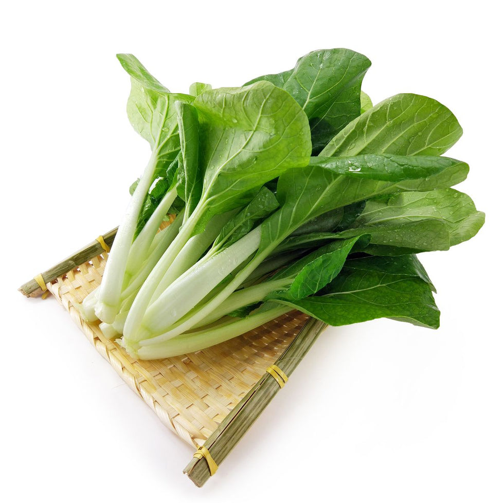 Chinese cabbage