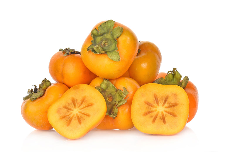 persimmon