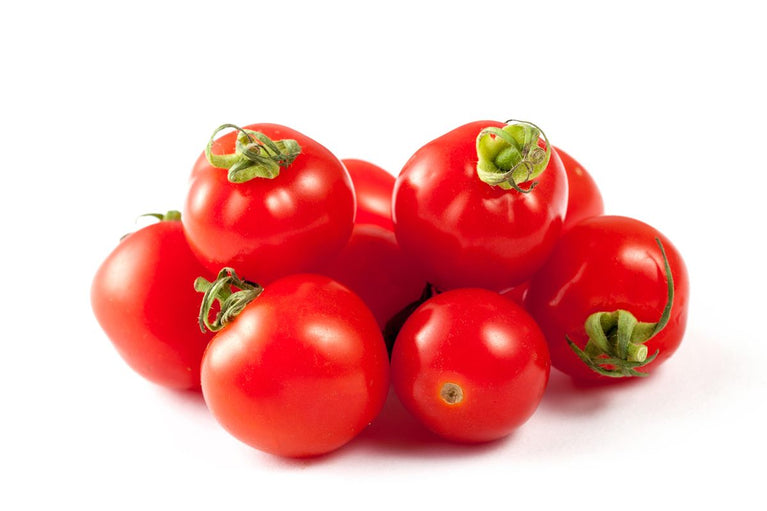 tomato