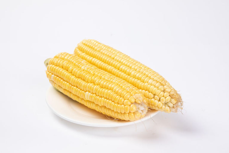 Corn