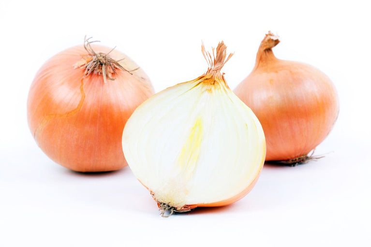 Onion