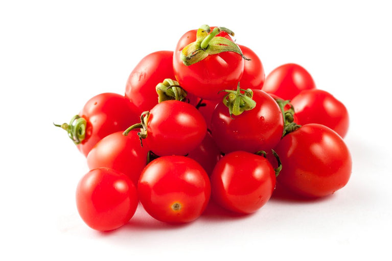 tomato