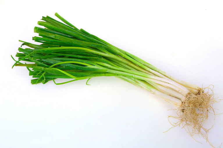 Chives