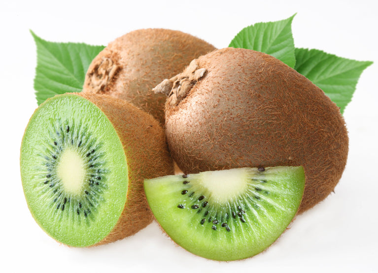 kiwi