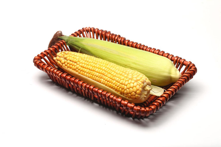 Corn