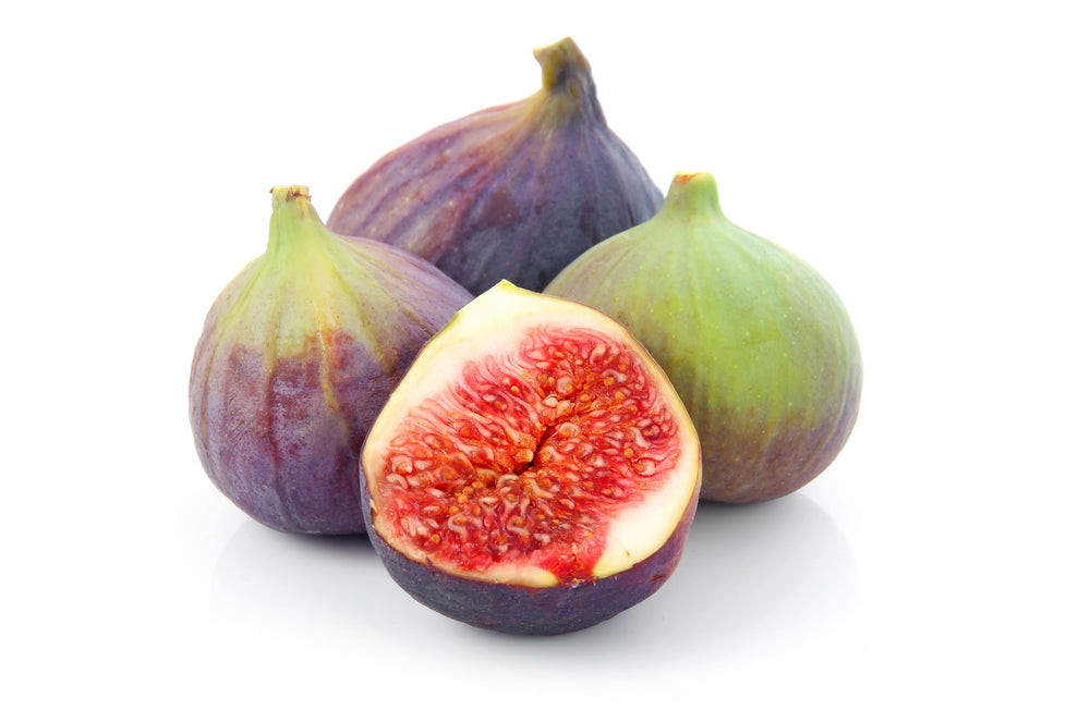 fig