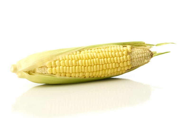 Corn