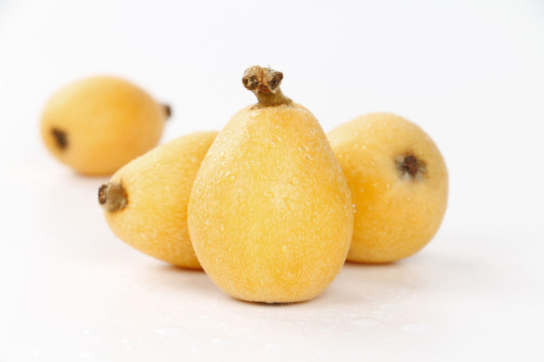 loquat