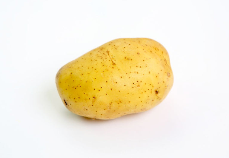 potato