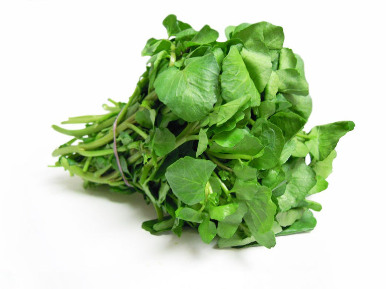 Watercress