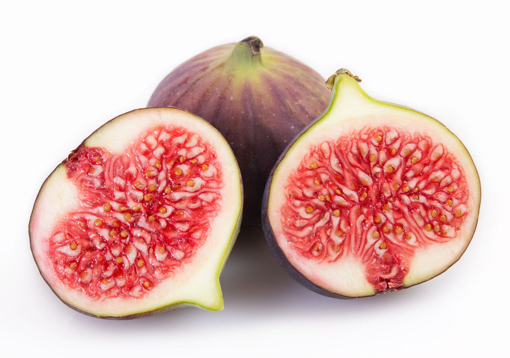 fig