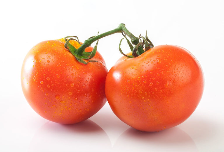 tomato