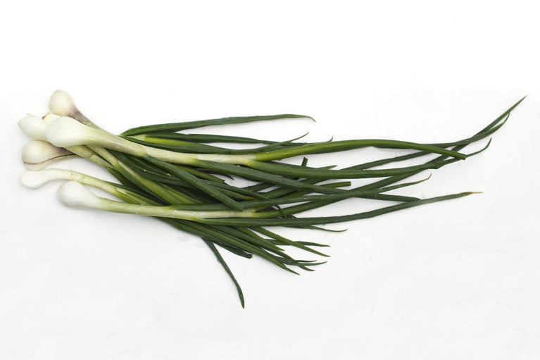 Chives