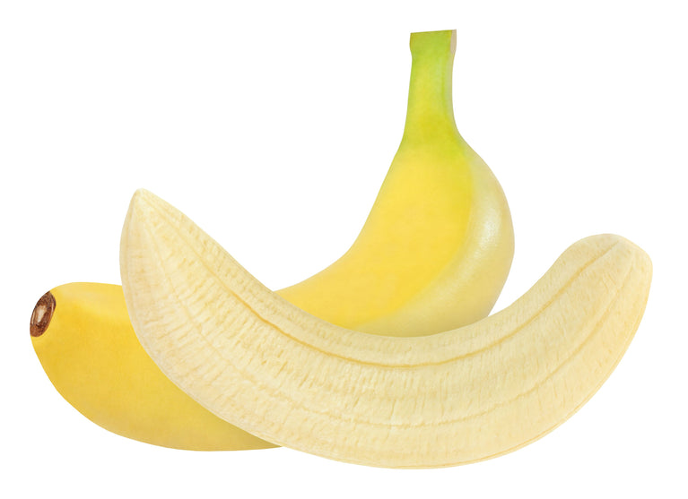 banana