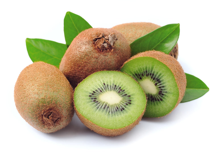 kiwi