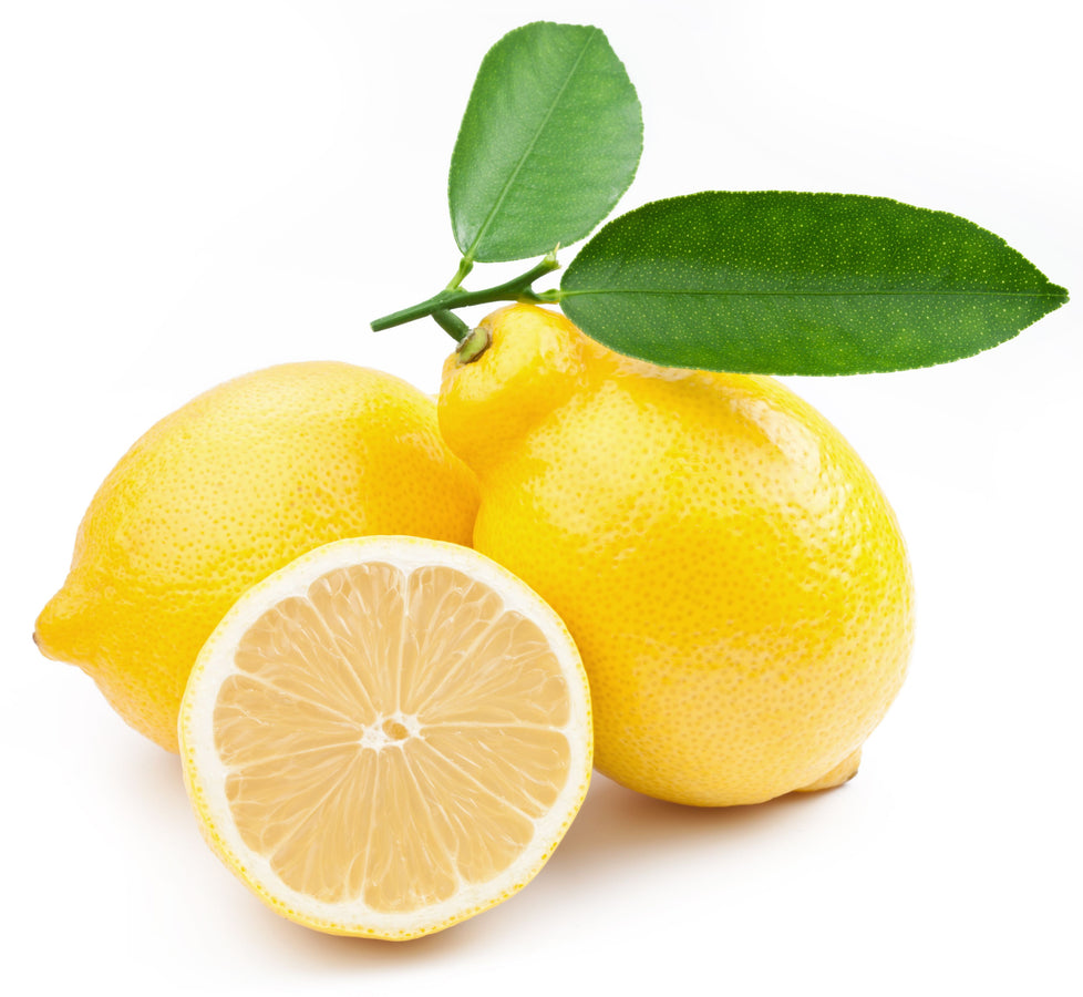 lemon