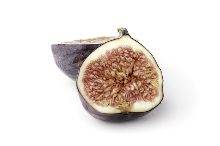 fig