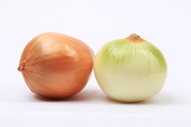 Onion