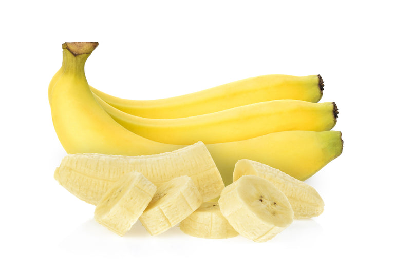 banana