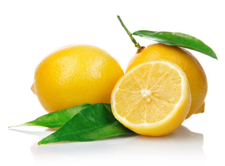 lemon