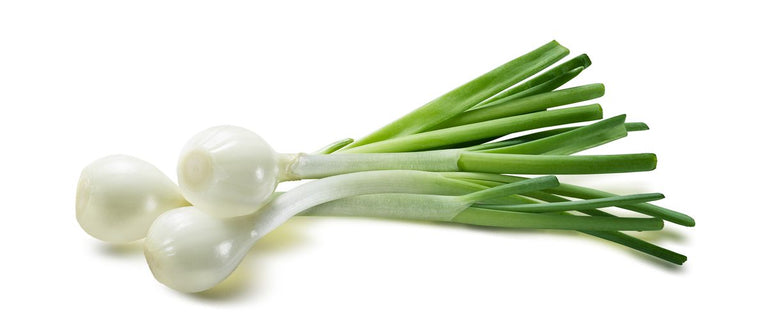 Chives